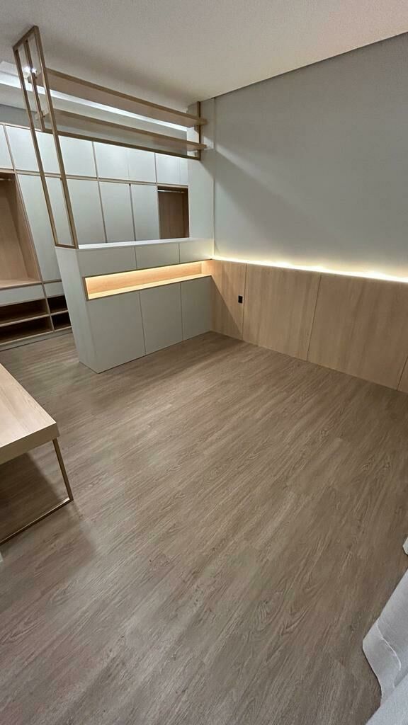 Imagem do Casa com piscina e 3 suítes bairro Amizade Jaraguá do Sul